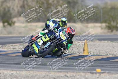 media/Jan-16-2026-CVMA Friday Practice (Fri) [[6f2bf47531]]/2-Racer 1/Session 5 (Turn 6)/